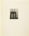 BLACK SUN PRESS.) Crane, Hart. The Bridge: A Poem.